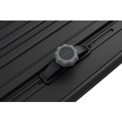 Купити Бокс Thule Pulse 2 XL 610800 (TH 610800)