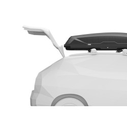 Купити Бокс Thule Pulse 2 XL 610800 (TH 610800)