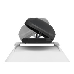 Купити Бокс Thule Pulse 2 XL 610800 (TH 610800)
