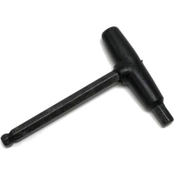 Купити Ключ шестигранный 52330 (Wingbar Edge 959x) (TH 1500052330)