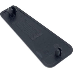 Купити Крышка опоры 50375 (Raingutter Foot 9531) (TH 1500050375)