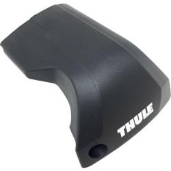 Купити Крышка опоры правая 54246 (Edge Flush) (TH 1500054246)