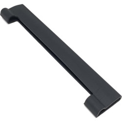 Купити Накладка на упор 54468 (Raingutter Foot 9531) (TH 1500054468)