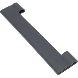 Купити Накладка на упор 54469 (Raingutter Foot 951, 952, 9512, 9522) (TH 1500054469)