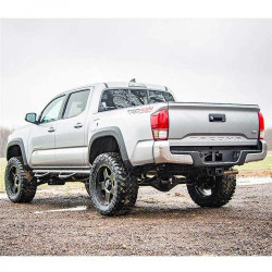 Buy Rough Country Lift 4 "Suit