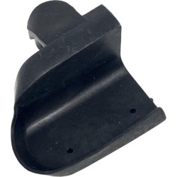 Купити Накладка на упор левая длинная 52512 (Wingbar Edge 958x) (TH 1500052512)