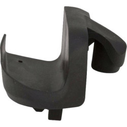 Купити Накладка на упор правая длинная 52513 (Wingbar Edge 958x) (TH 1500052513)