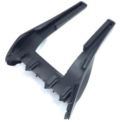Купити Накладка опоры нижняя 50097 (Rapid Railing) (TH 1500050097)