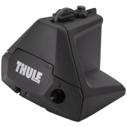 Купити Опора в сборе 52983 (Evo Clamp) (TH 1500052983)