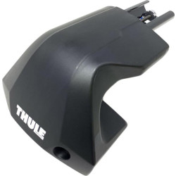 Купити Опора в сборе левая 54251 (Edge Clamp) (TH 1500054251)