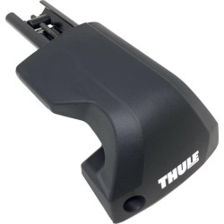 Купити Опора в сборе правая 54248 (Edge Flush) (TH 1500054248)