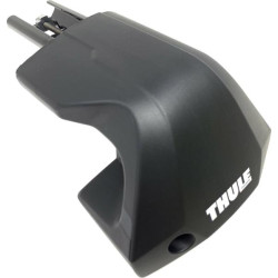 Купити Опора в сборе правая 54252 (Edge Clamp) (TH 1500054252)