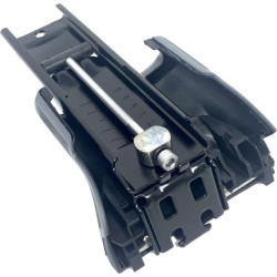 Купити Опора основа без крышки левая 52331 (Wingbar Edge 959x) (TH 1500052331)