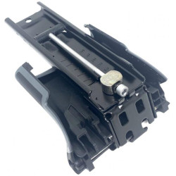 Купити Опора основа без крышки правая 52332 (Wingbar Edge 959x) (TH 1500052332)