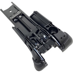 Купити Опора основа левая 52316 (Wingbar Edge 958x) (TH 1500052316)