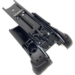 Купити Опора основа левая 52317 (Wingbar Edge 958x) (TH 1500052317)