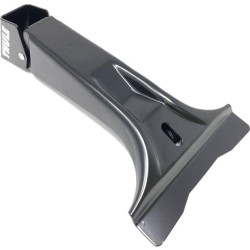 Купити Основа опоры 30264 (Raingutter Foot 951) (TH 1500030264)