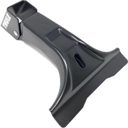 Купити Основа опоры 30326 (Raingutter Foot 952) (TH 1500030326)
