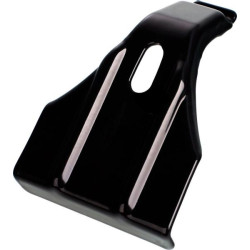 Купити Прижимная пластина 30775 (Raingutter Foot) (TH 1500030775)