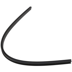 Купити Резинка в поперечину нижняя 52990 (WingBar Evo) (TH 1500052990)