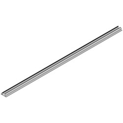 Купити Резинка в поперечину нижняя 52990 (WingBar Evo) (TH 1500052990)