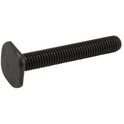 Купити Т-Болт M8 (51 мм) 30750 (Raingutter Foot) (TH 1500030750)