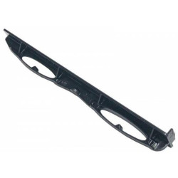 Купити Шкала в поперечину (1080) 52991 (WingBar Evo 7111) (TH 1500052991)