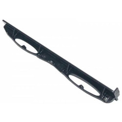 Купити Шкала в поперечину (1500) 52995 (WingBar Evo 7115) (TH 1500052995)
