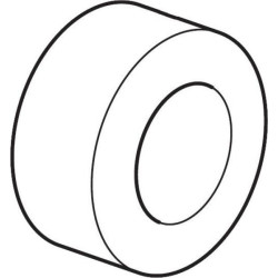 Купити Шайба (20x8,5x9 мм) 50671 (Eye Bolt) (TH 1500050671)