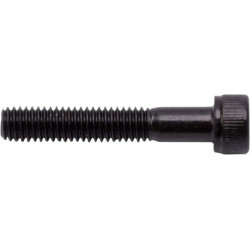 Купити Винт M6 (35 мм) 31307 (Hullavator Pro) (TH 1500031307)