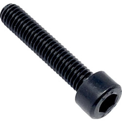 Купити Винт M6 (30 мм) 31464 (Hullavator Pro) (TH 1500031464)