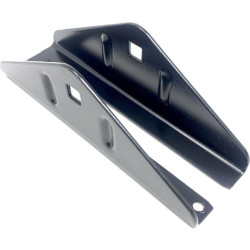 Купити Пластина крепления 34210 (Hydroglide, Kayak Carrier) (TH 1500034210)