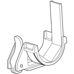 Купити Опора основа 50058 (Sailboard Rack) (TH 1500050058)