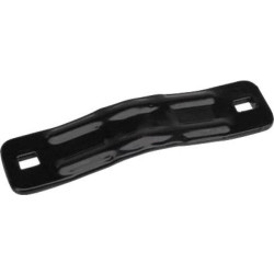 Купити Пластина зажимная 50501 (Wave Surf, MultiPurpose Rack) (TH 1500050501)