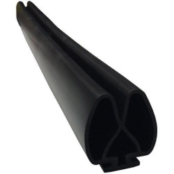 Купити Профиль резиновый 50521 (Sailboard Rack) (TH 1500050521)