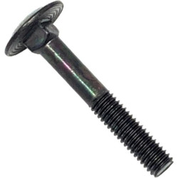 Купити Болт M6 (40 мм) 50577 (Wave Surf, MultiPurpose Rack) (TH 1500050577)