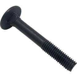 Купити Болт M8 (55 мм) 50583 (Hydroglide, Kayak Carrier) (TH 1500050583)