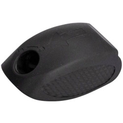 Купити Крышка пряжки 52115 (K-Guard) (TH 1500052115)