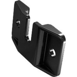 Купити Крепеж на стену 52428 (SkiClick) (TH 1500052428)