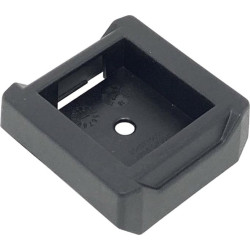 Купити Подложка под крепление 52617 (SnowPack, SnowPack Extender) (TH 1500052617)