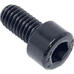 Купити Винт M6 (12 мм) 52637 (Hullavator Pro) (TH 1500052637)