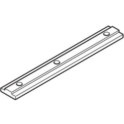 Купити Пластина в Т-Паз крепления 52642 (Hullavator Pro) (TH 1500052642)