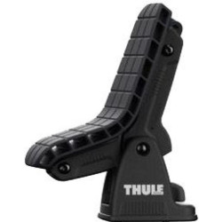Купити Опора 52828 (DockGrip, DockGlide) (TH 1500052828)
