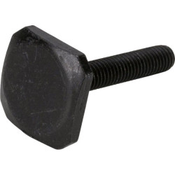 Купити Т-Болт M6 зубчатый 52831 (DockGrip, DockGlide) (TH 1500052831)