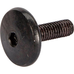 Купити Т-Болт M6 закруглый 52832 (DockGrip, DockGlide) (TH 1500052832)