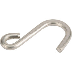 Купити Крюк плоский 52844 (DockGrip, DockGlide) (TH 1500052844)