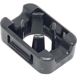 Купити Фиксатор гайки 52865 (SnowPack Extender) (TH 1500052865)