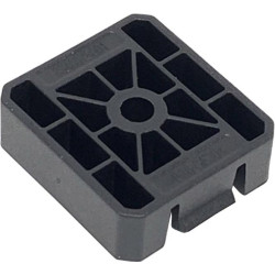 Купити Проставка под крепление 52867 (SnowPack Extender) (TH 1500052867)