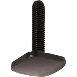 Купити Т-Болт M6 (29 мм) 54127 (SnowPack) (TH 1500054127)
