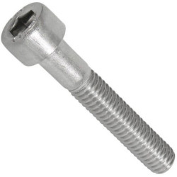 Купити Винт M6 (37мм) 56000 (Hullavator Pro) (TH 1500056000)